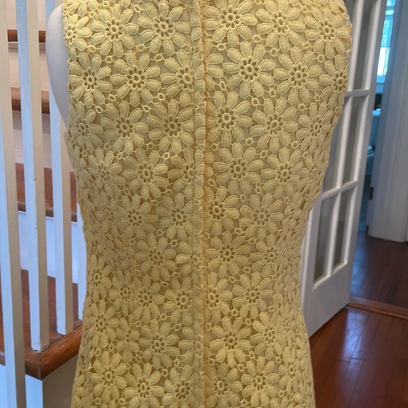 Lilly Pulitzer Dress - Picture 6 of 8